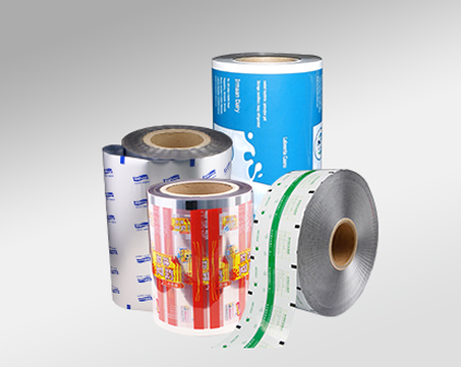 复合好博HAOBO（中国）膜