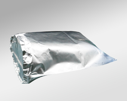 行业好博HAOBO（中国）