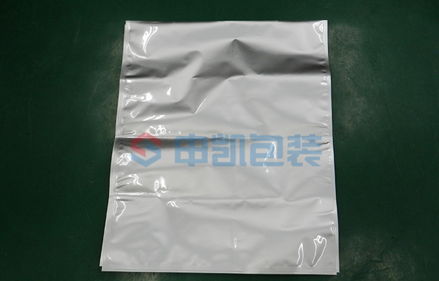 25公斤好博HAOBO(中国)袋