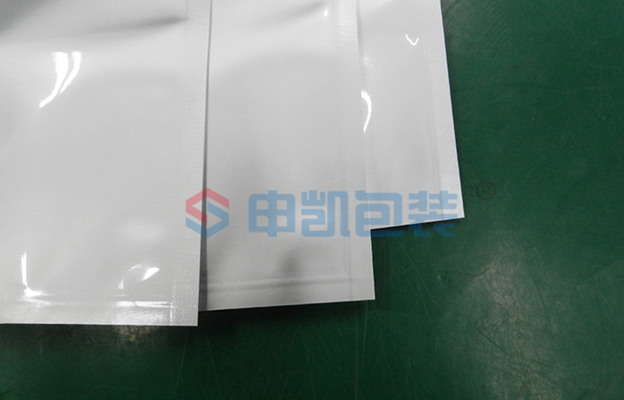 25公斤好博HAOBO(中国)袋1