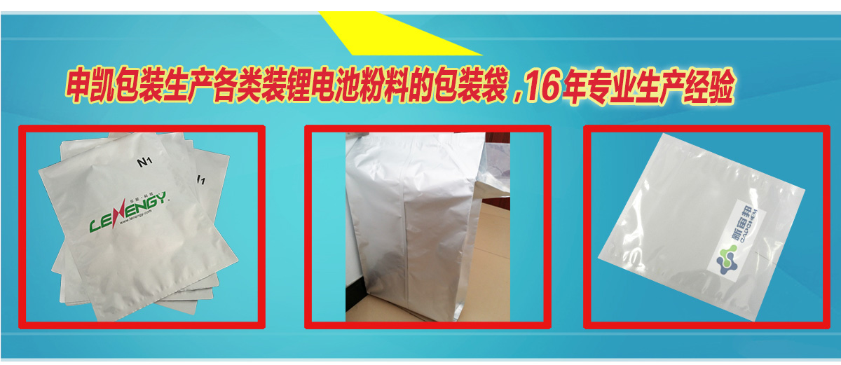 锂电池粉_02.jpg