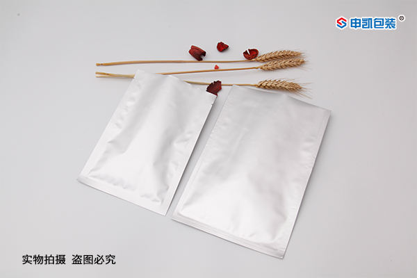 铝箔袋好博HAOBO(中国)袋