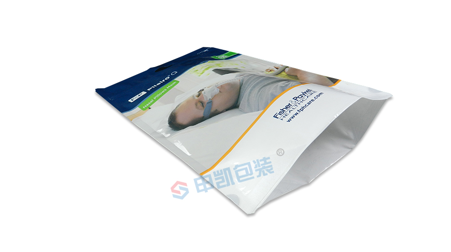 口罩好博HAOBO(中国)袋