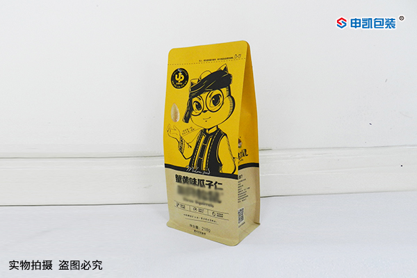 八边封好博HAOBO(中国)袋