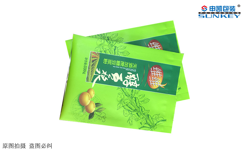 豆浆粉好博HAOBO(中国)袋1