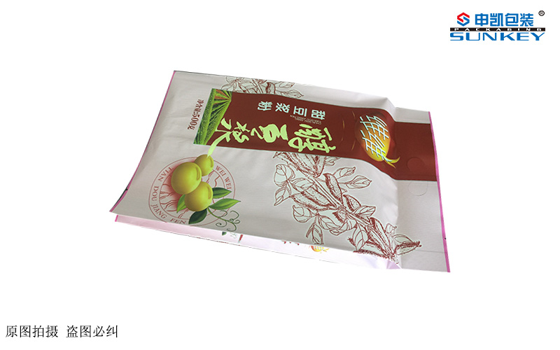 豆浆粉好博HAOBO(中国)袋3