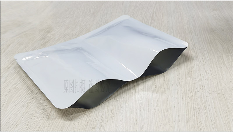 干湿分离好博HAOBO(中国)袋3