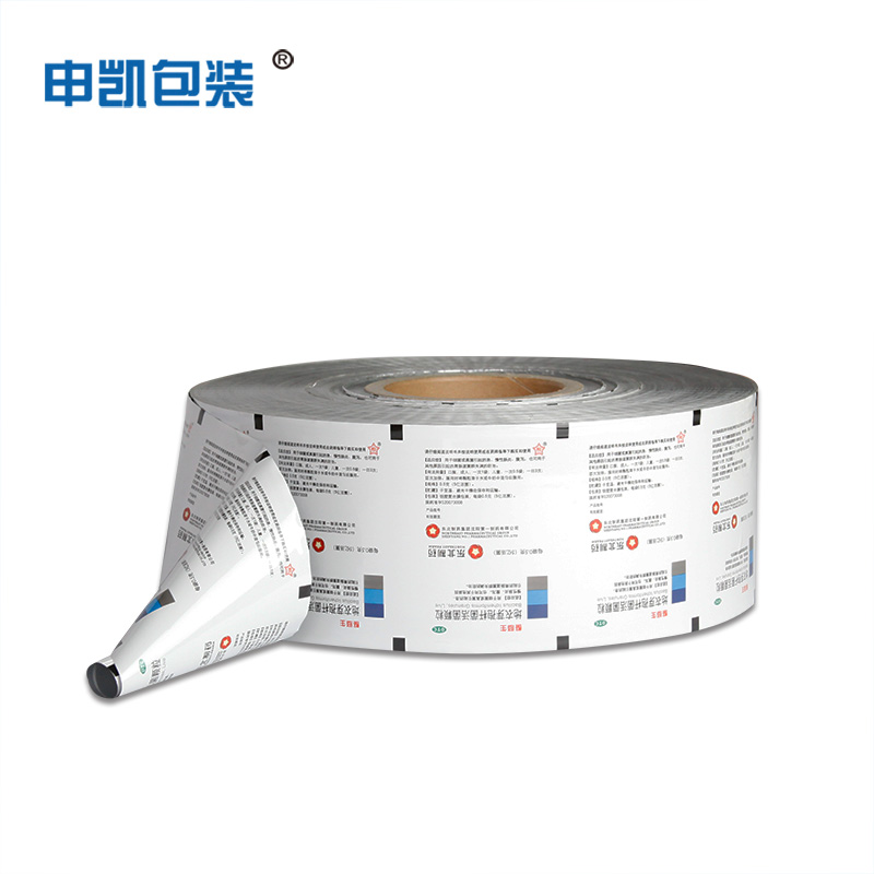 药用卷膜19.jpg