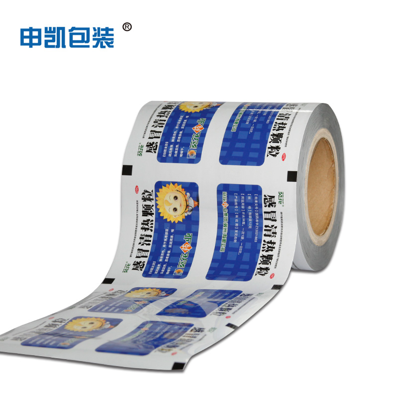 药用卷膜24.jpg