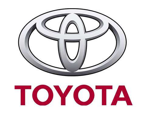 丰田汽车公司(Toyota Motor Corporation) 丰田汽车公司(Toyota Motor Corporation)
