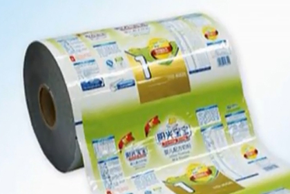 复合膜复合卷膜之江苏好博官方网站好博HAOBO（中国）有限公司