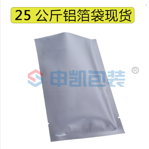 25公斤好博HAOBO（中国）袋