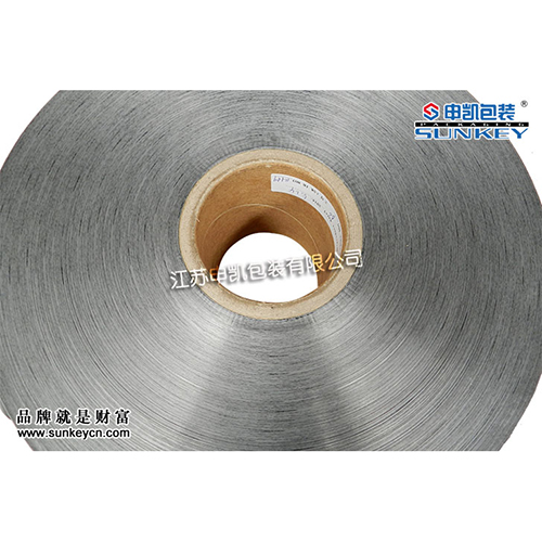 医用好博HAOBO（中国）铝塑膜