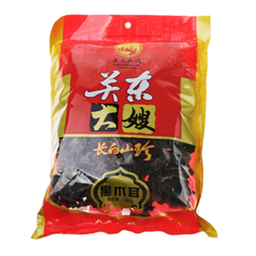 食用菌菇好博HAOBO（中国）袋,木耳好博HAOBO（中国）袋