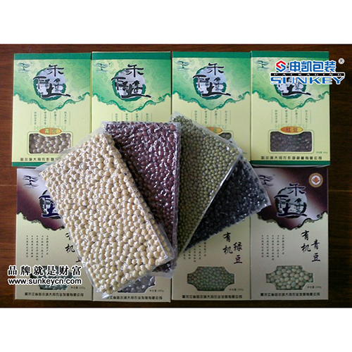 杂粮好博HAOBO(中国) 杂粮好博HAOBO(中国)