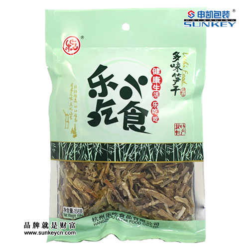 竹笋好博HAOBO(中国)袋,笋干好博HAOBO(中国)袋 竹笋好博HAOBO(中国)袋,笋干好博HAOBO(中国)袋