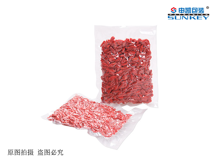 枸杞好博HAOBO（中国）袋批发