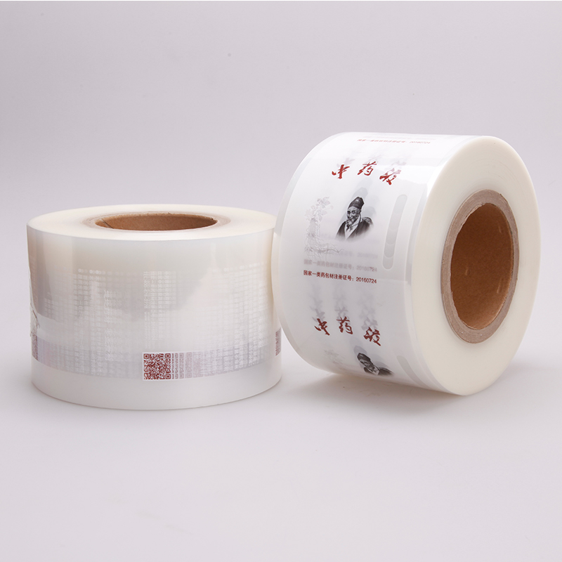 中药液好博HAOBO（中国）膜