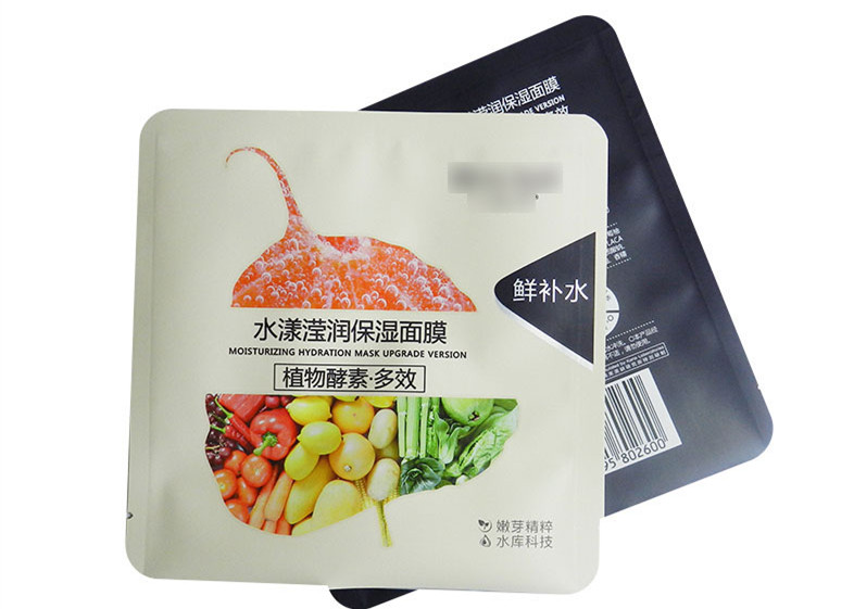 面膜好博HAOBO（中国）袋