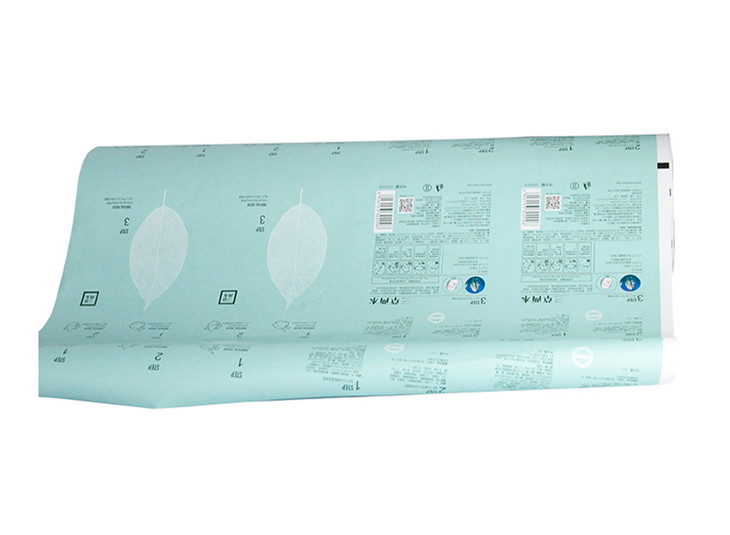 面膜好博HAOBO（中国）卷膜