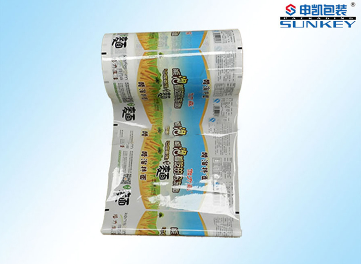 固体好博HAOBO（中国）膜