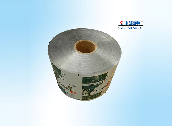 颗粒片好博HAOBO（中国）膜