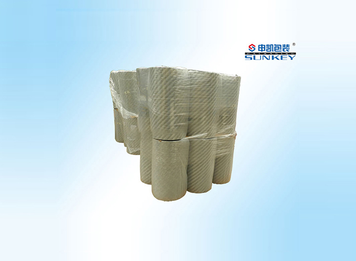 颗粒好博HAOBO（中国）膜