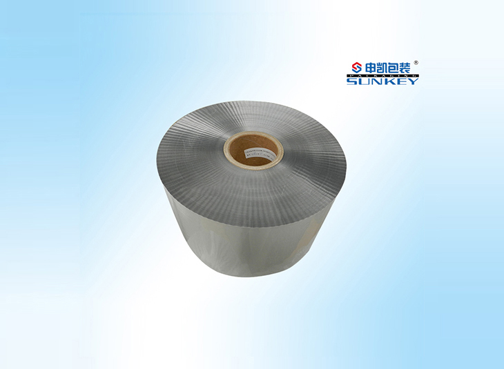 颗粒好博HAOBO（中国）膜