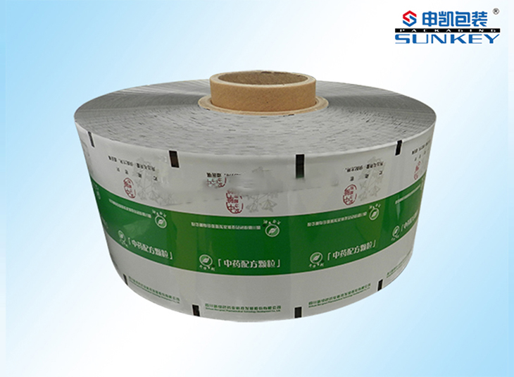 中药颗粒好博HAOBO（中国）