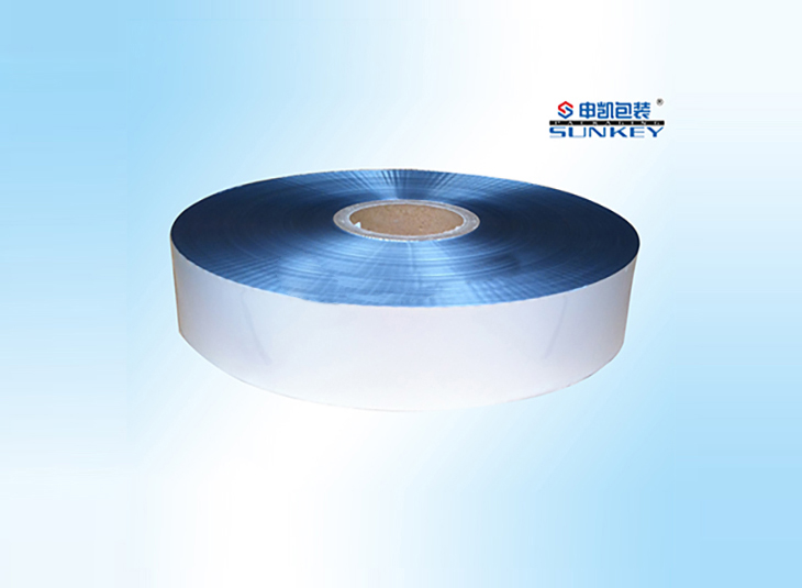 颗粒好博HAOBO（中国）膜|复合卷膜|铝塑复合卷膜