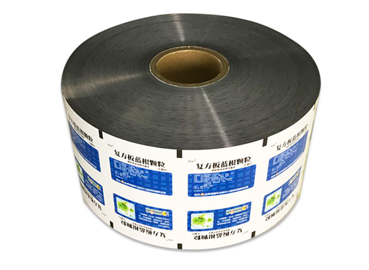 颗粒好博HAOBO(中国)卷膜|药用好博HAOBO(中国)膜|铝塑复合卷膜 颗粒好博HAOBO(中国)卷膜|药用好博HAOBO(中国)膜|铝塑复合卷膜