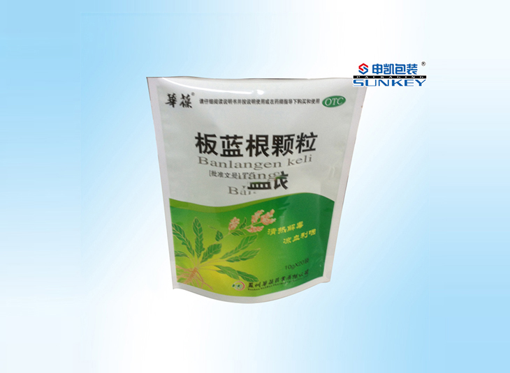 药用好博HAOBO(中国)袋|颗粒好博HAOBO(中国)|好博HAOBO(中国)直立袋 药用好博HAOBO(中国)袋|颗粒好博HAOBO(中国)|好博HAOBO(中国)直立袋