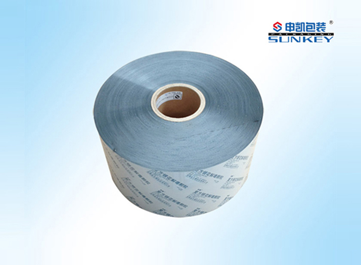 颗粒复合卷膜|药用好博HAOBO(中国)|药用卷膜好博HAOBO(中国) 颗粒复合卷膜|药用好博HAOBO(中国)|药用卷膜好博HAOBO(中国)