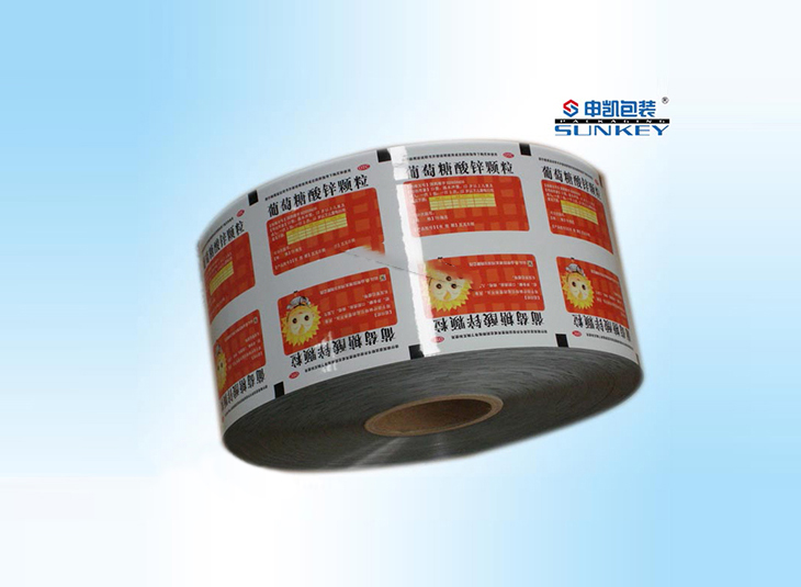 葡萄糖酸辛颗粒 葡萄糖酸辛颗粒