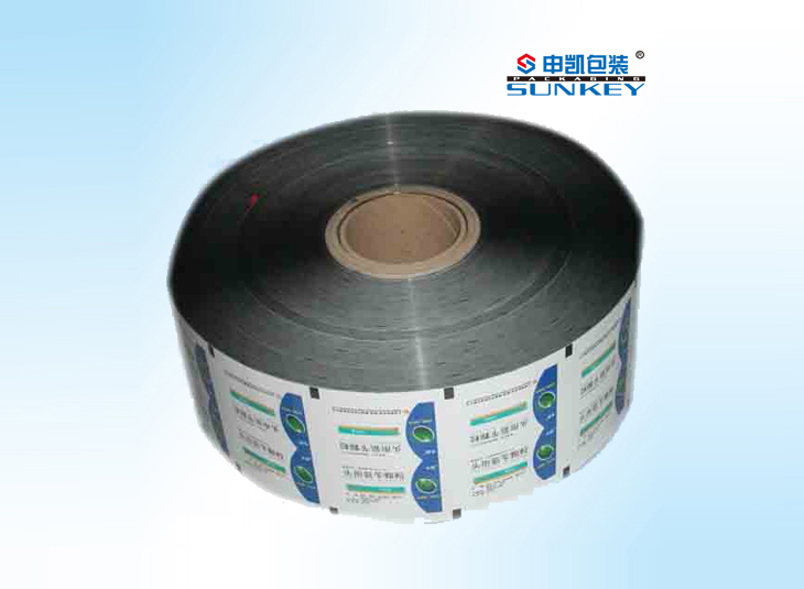 卷膜|颗粒好博HAOBO(中国)卷膜|药用颗粒卷膜 卷膜|颗粒好博HAOBO(中国)卷膜|药用颗粒卷膜