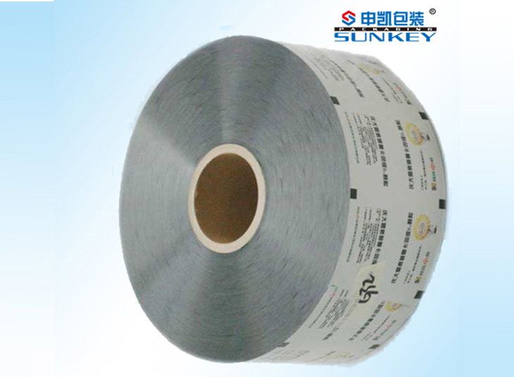 卷膜好博HAOBO(中国)_颗粒复合卷膜_中药颗粒卷膜 卷膜好博HAOBO(中国)_颗粒复合卷膜_中药颗粒卷膜