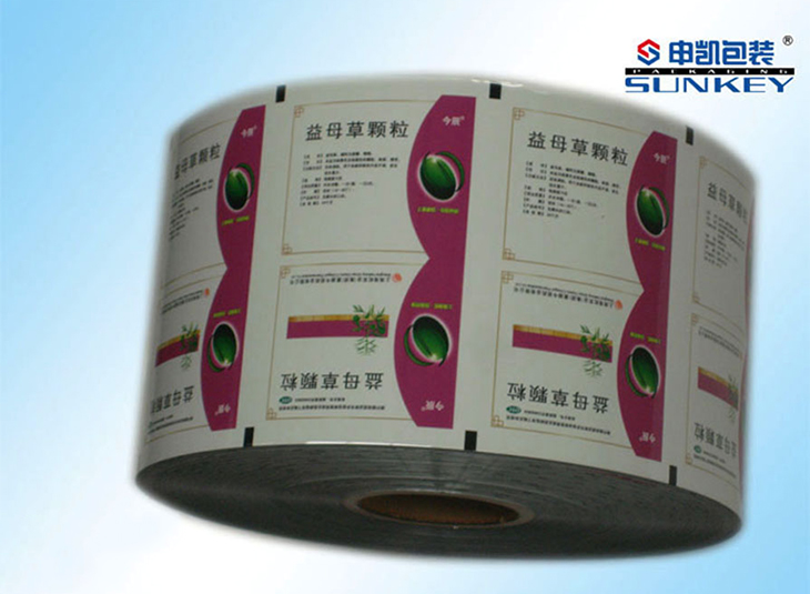 中药颗粒膜|中药颗粒卷膜|中药颗粒复合卷膜 中药颗粒膜|中药颗粒卷膜|中药颗粒复合卷膜