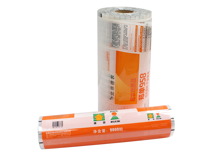 种子好博HAOBO(中国)|玉米种子复合膜|种子复合卷膜 种子好博HAOBO(中国)|玉米种子复合膜|种子复合卷膜