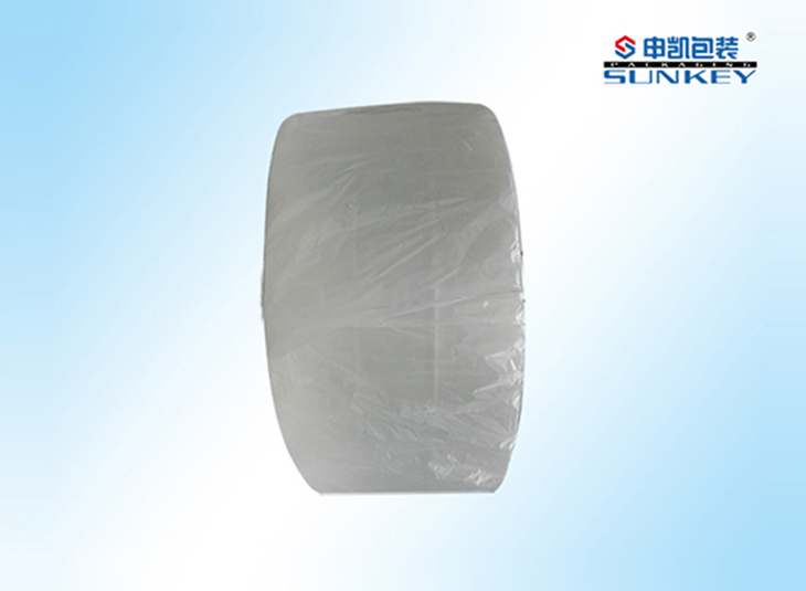 透明盖膜好博HAOBO（中国）