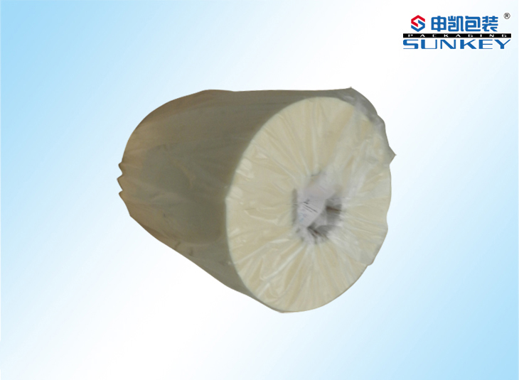 盖膜好博HAOBO（中国）|食品好博HAOBO（中国）膜厂家