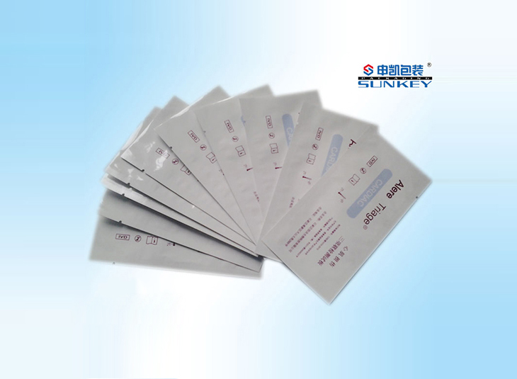 药用好博HAOBO（中国）袋,药用塑料好博HAOBO（中国）,药用真空袋.测试盒好博HAOBO（中国）袋