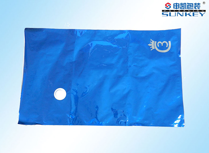 彩印带阀真空好博HAOBO（中国）