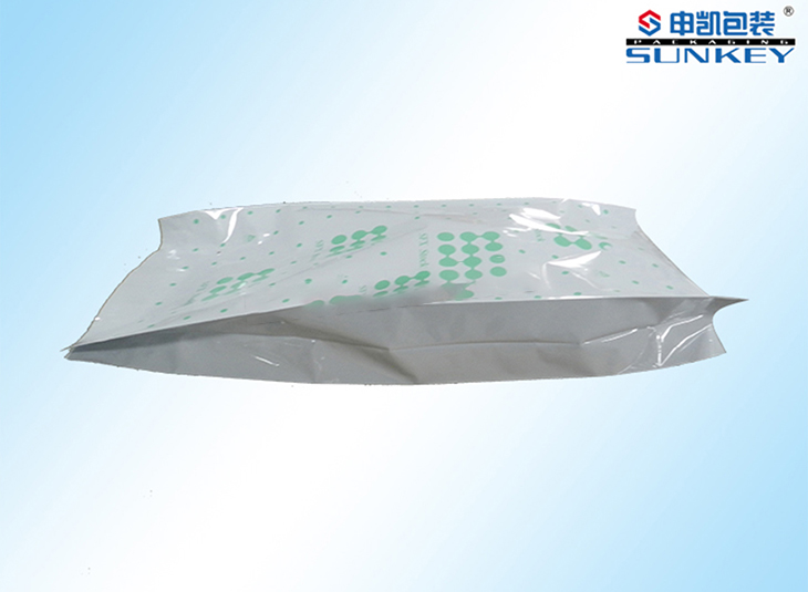 单向气阀抽真空好博HAOBO（中国）