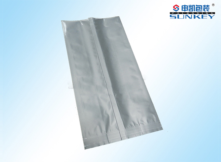 铝箔真空好博HAOBO（中国）