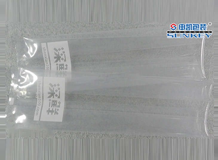 风琴真空袋好博HAOBO（中国）