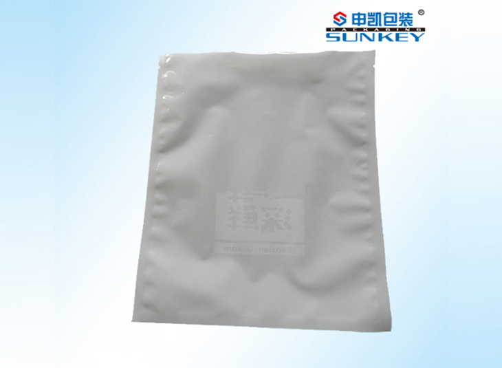 冷冻好博HAOBO（中国）真空袋