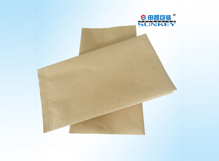 真空袋好博HAOBO（中国）