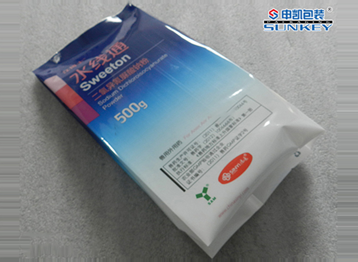 兽用药粉好博HAOBO（中国）