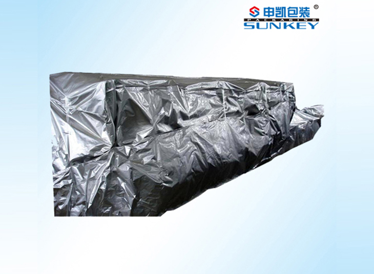 大型机械好博HAOBO（中国）真空袋|大型机械设备好博HAOBO（中国）真空袋