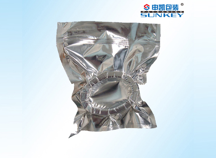 小型机械好博HAOBO（中国）真空袋|小型机械设备好博HAOBO（中国）真空袋